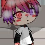 Profile Picture of SkotEdits (@skot_is_back) on Instagram