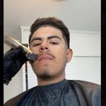 Profile Picture of Jose Regalado (@jose.regaladoo) on Instagram