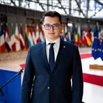 Adam Šalát - Facebook Profile Picture of Adam Šalát (@adamsalat01) on Facebook