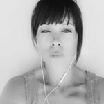 Profile Picture of Sharon Wilson (@sharonwilson1974) on Instagram