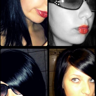 Profile Picture of Anne Bornemann (@ItOaStYoUrPaNtS) on Twitter