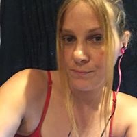 Profile Picture of Jamie Ireland (@jamie-ireland-6) on Quora