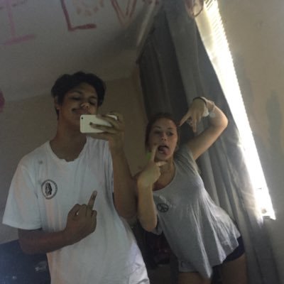 Profile Picture of Joel Roman (@joelroman29) on Twitter