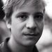 Profile Picture of Jacob Forquer (@jacob.forquer) on Facebook