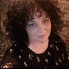 Profile Picture of Jeanette Kelley (@jeanettekelley) on Tiktok