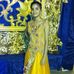Profile Picture of Dalbir Saini (@dalbir.saini.5) on Facebook