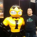 Profile Picture of Bobbie Stevens-Lyons (@bobbie.stevens.104) on Instagram