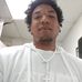 Profile Picture of Corey Bowens (@QuarryBowens3o.50) on Facebook