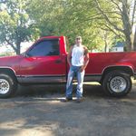 Profile Picture of Jim Melton (@jmelton0104) on Instagram