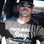 Profile Picture of Joshua Gordy (@jp_gordy78) on Instagram