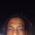 Profile Picture of Patrick Moultrie (@patrick.moultrie.7) on Facebook