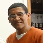 Profile Picture of Mario Julian García Acero (@mariojuliangarciaace) on Instagram