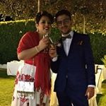 Profile Picture of Davide~Romito (@davide.romito94) on Instagram