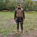 Profile Picture of Alex Arguello (@alex.arguello.5264) on Facebook