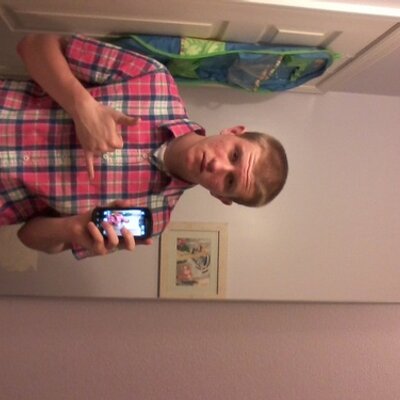 Profile Picture of Joshua Slaughter (@slaughterjosh_4) on Twitter