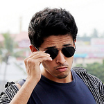 Profile Picture of ReLapse Bitch Shady (@%u2665 Javid shady %u2605%u2605) on Flickr