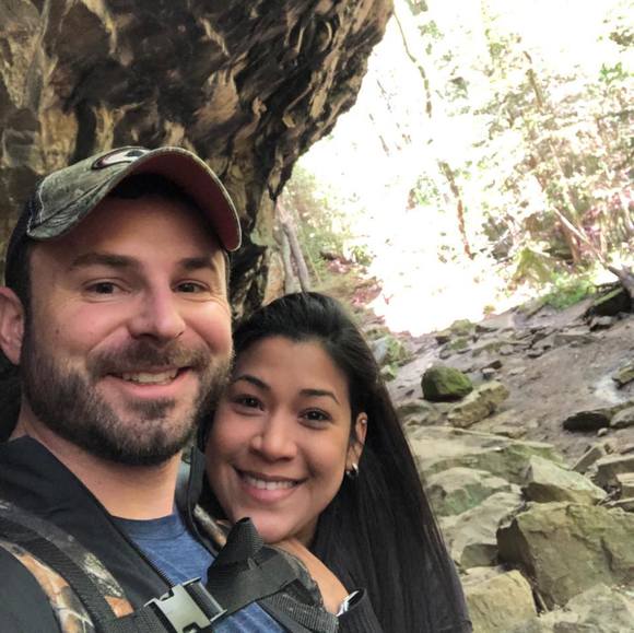 Profile Picture of Andrea Chirinos (@andrea229) on Poshmark