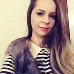 Profile Picture of Traista Bianca (@traistab) on Instagram