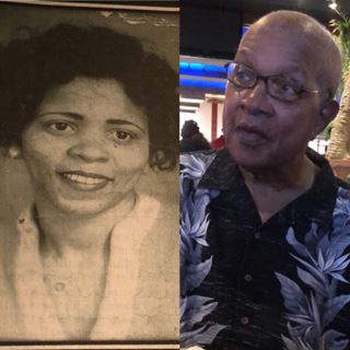 Profile Picture of Dominique Howard (@Dominique-Howard) on Facebook