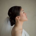 Profile Picture of olivia marsha (@oliviamarsha) on Instagram