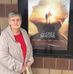 Profile Picture of Pauline Scruggs (@pauline.scruggs.54) on Facebook