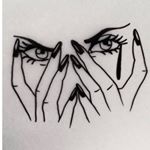 Profile Picture of Chris Falko (@xcrsfc) on Instagram