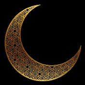 Profile Picture of Michael Hart (@michaelhart3348) on Youtube