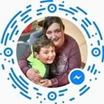 Profile Picture of KristiandMarcus Skaggs (@kristiandmarcus) on Instagram