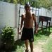 Profile Picture of Adelmar Velasquez (Pucho) (@adelmar.velasquez.3) on Facebook