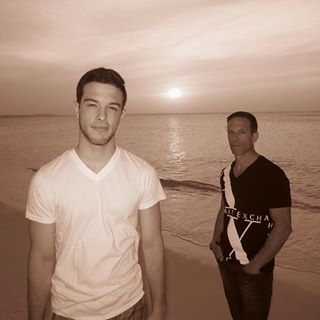 Profile Picture of Joseph R. Cilio (@joseph.cilio) on Facebook