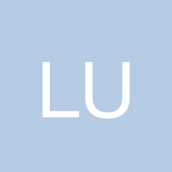 Liz Uschmann - Poshmark Profile Picture of Liz Uschmann (@lavidalola4) on Poshmark