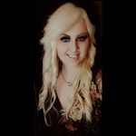 Profile Picture of Michaela Steiner (@m_i_c.h.a_e_l.a) on Instagram