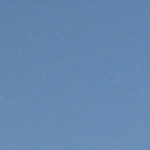 Profile Picture of Patricia  Parker (@Patricia Parker, Realtor, Nova Scotia (1 902 275 8) on Flickr