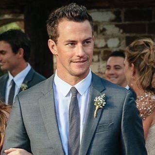 Profile Picture of Sean Rafuse (@seanrafuse) on Twitter