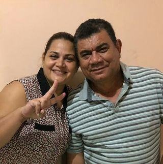 Profile Picture of Geraldo Andrade (@geraldo.andrade.14) on Facebook