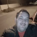 Profile Picture of Kevin Bernard (@kevin.bernard.712) on Instagram