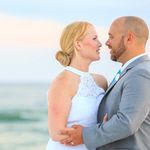 Profile Picture of Michelle (@almonmichelle) on Instagram