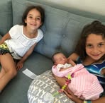 Profile Picture of Howard Spike (@Howard-Spike) on Facebook