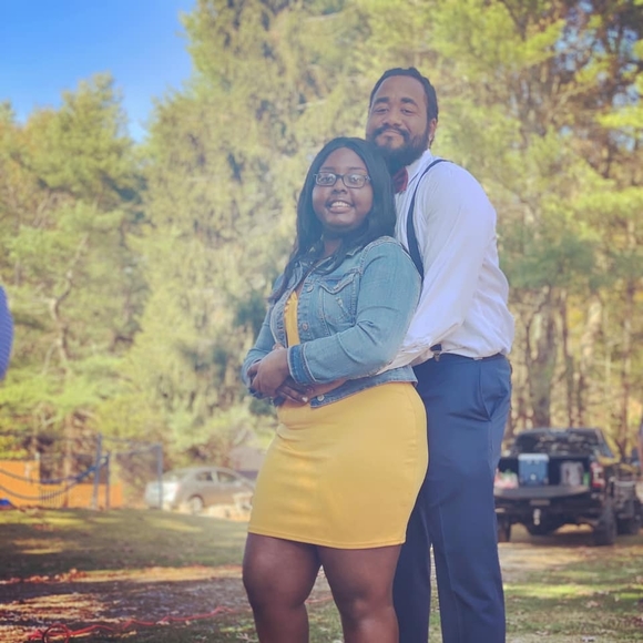 Profile Picture of Julian Tolliver (@videogames6495) on Poshmark