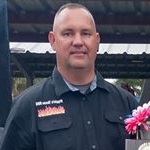 Profile Picture of Kenneth Lambert (@biggins_tx_bbq) on Instagram