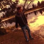 Profile Picture of Derek Blair (@sorourufu) on Instagram