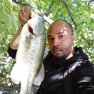Profile Picture of Michael Bostick (@michael.bostick.3) on Facebook