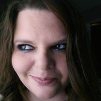 Profile Picture of Courtney Lindsey Thacker (@courtney-lindsey-thacker) on Quora