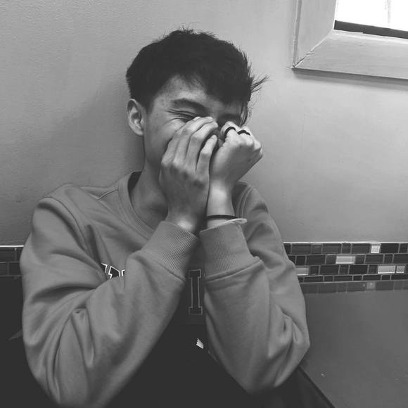 Profile Picture of Kevin Mayorga (@kevinmayorga) on Poshmark