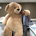 Profile Picture of Mike (@mikey__mancera) on Instagram