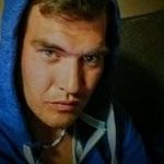Profile Picture of Adam John Fillinger (@adamjohnfillinger) on Instagram