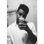 Profile Picture of Shaun Dmello 🌿 (@shaun.dmello) on Instagram