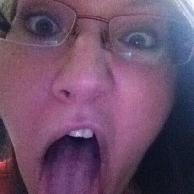 Profile Picture of Tera Pickering (@tpick88) on Twitter