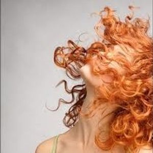 Profile Picture of Julia Doronina (@299711662) on Myspace