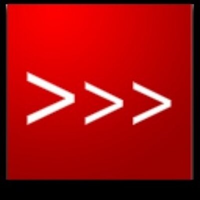 Profile Picture of Milo Daniels (@MiloDaniels3) on Twitter